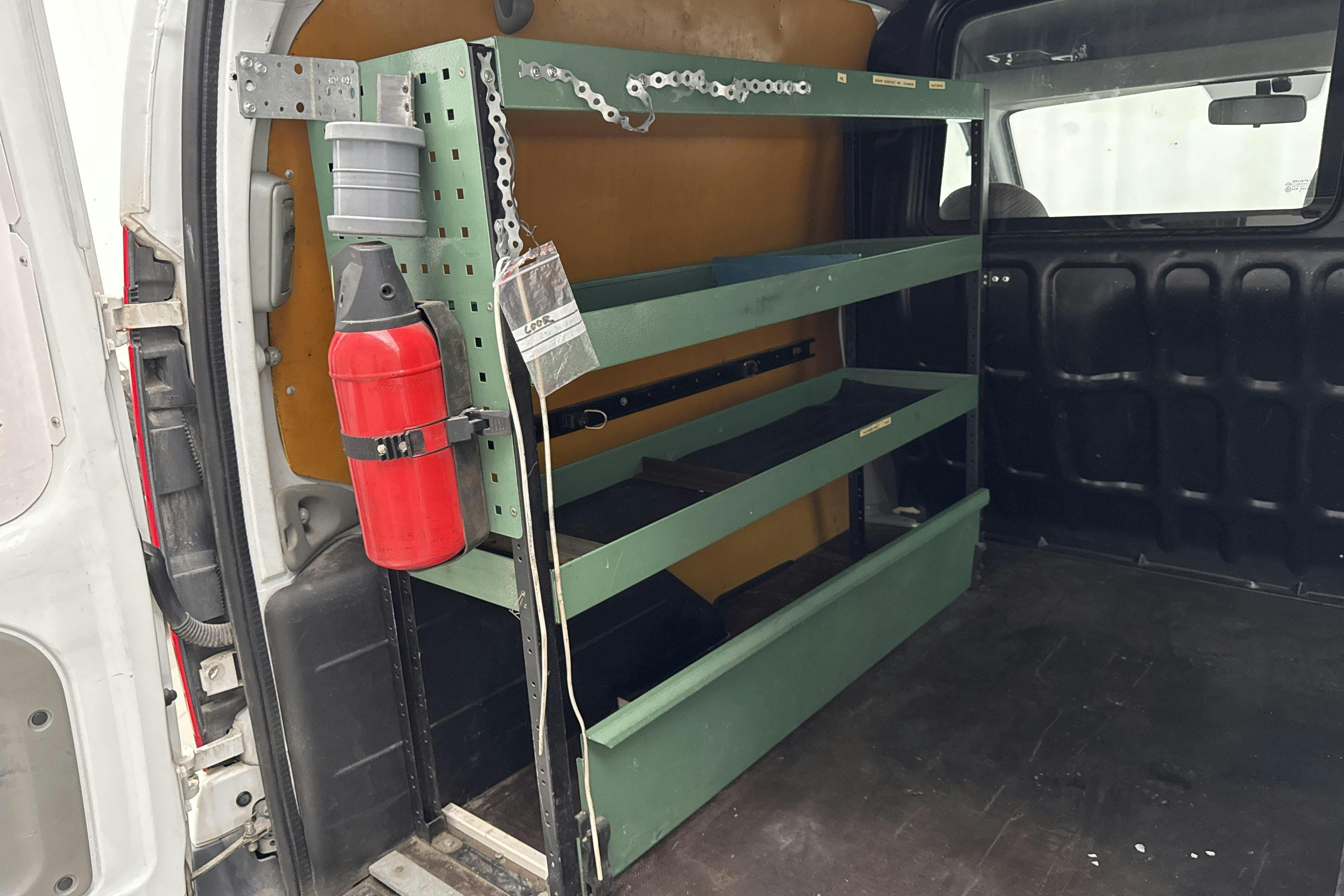 Vehicle Image 15