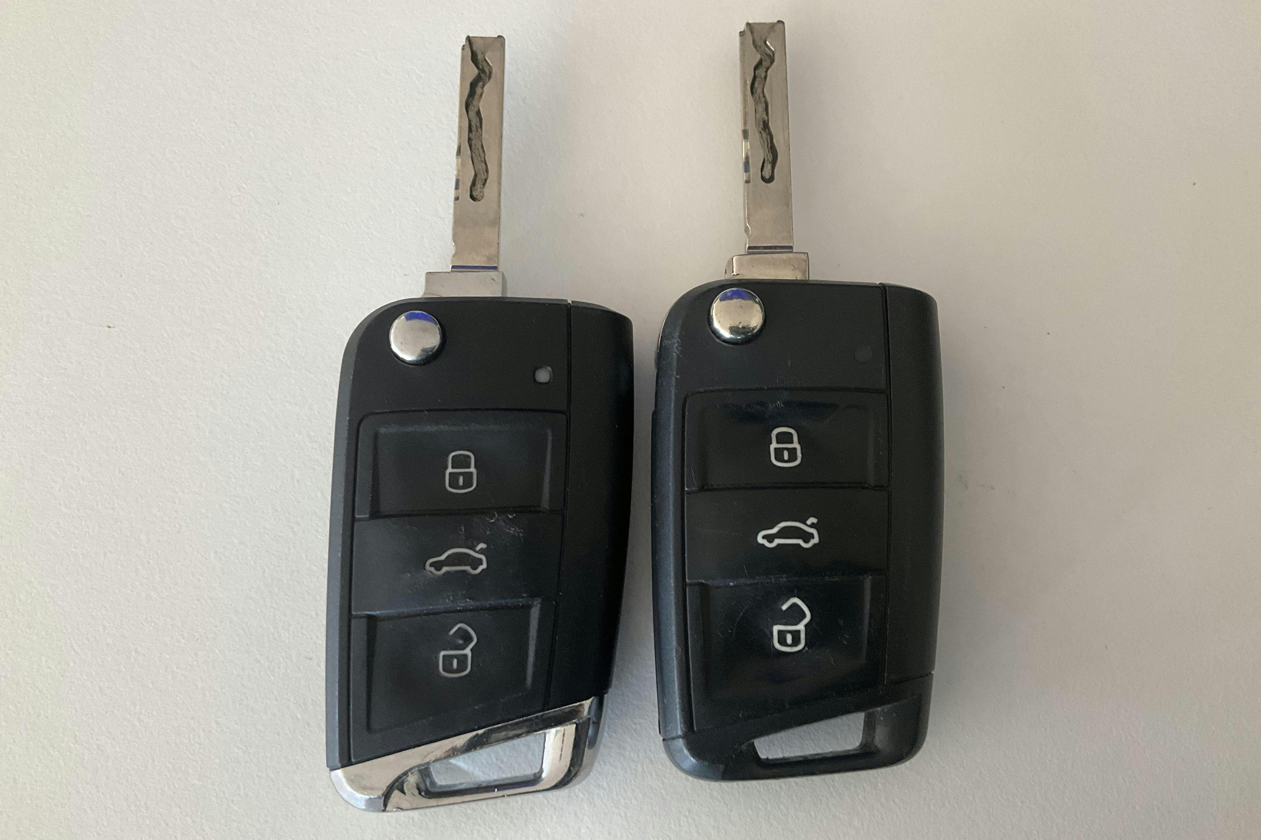 Vehicle Image 18