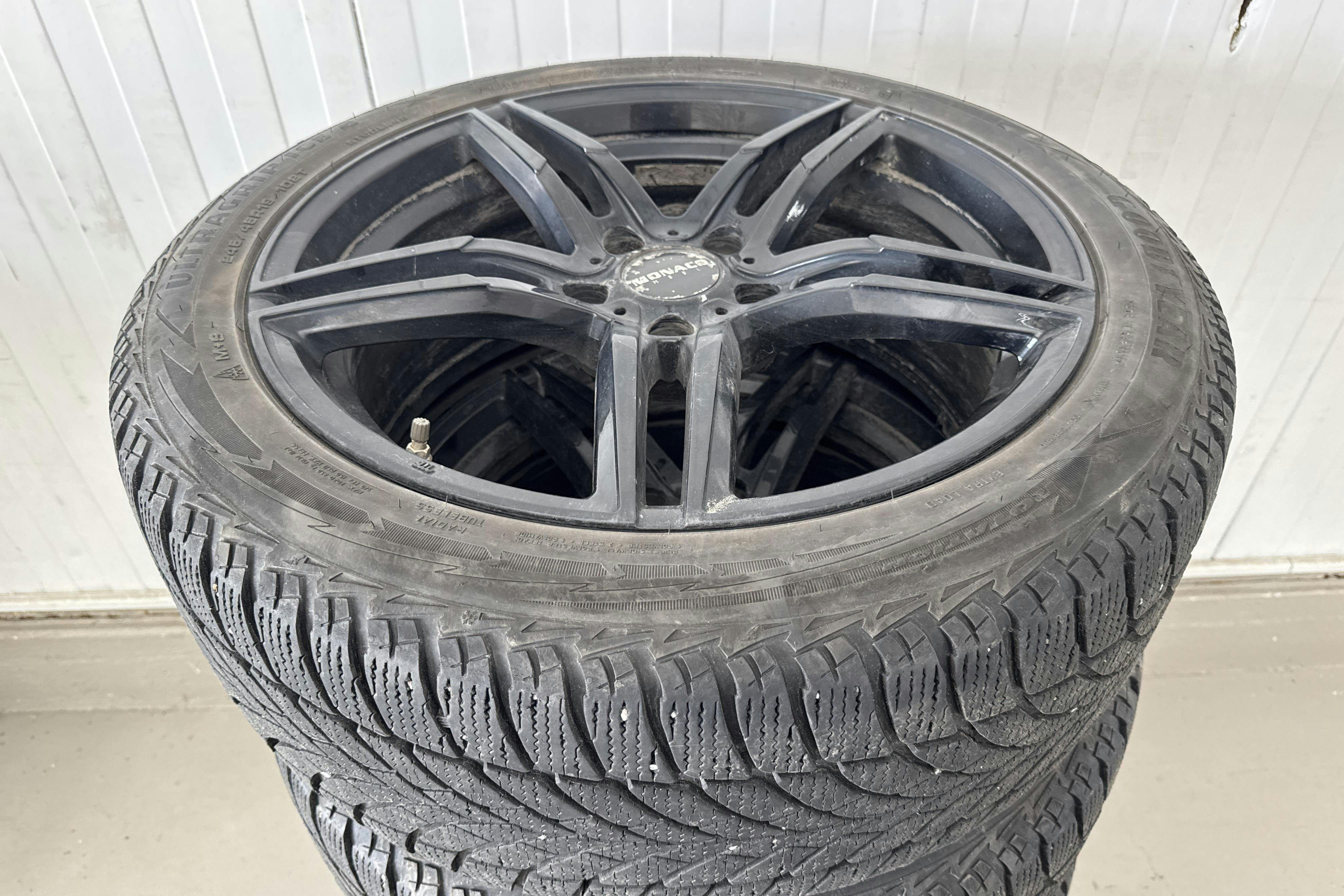 Vehicle Image 20