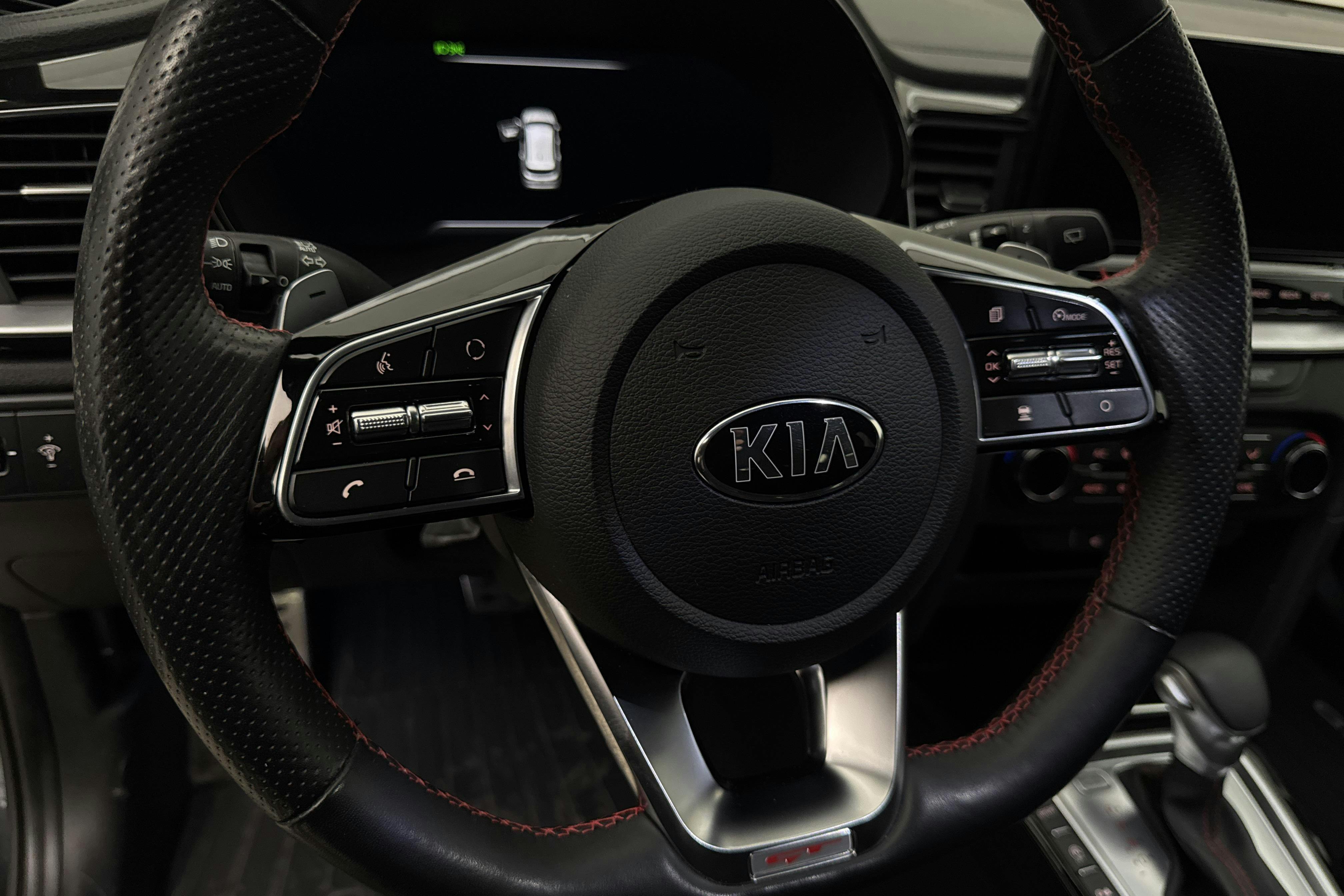 Vehicle Image 22