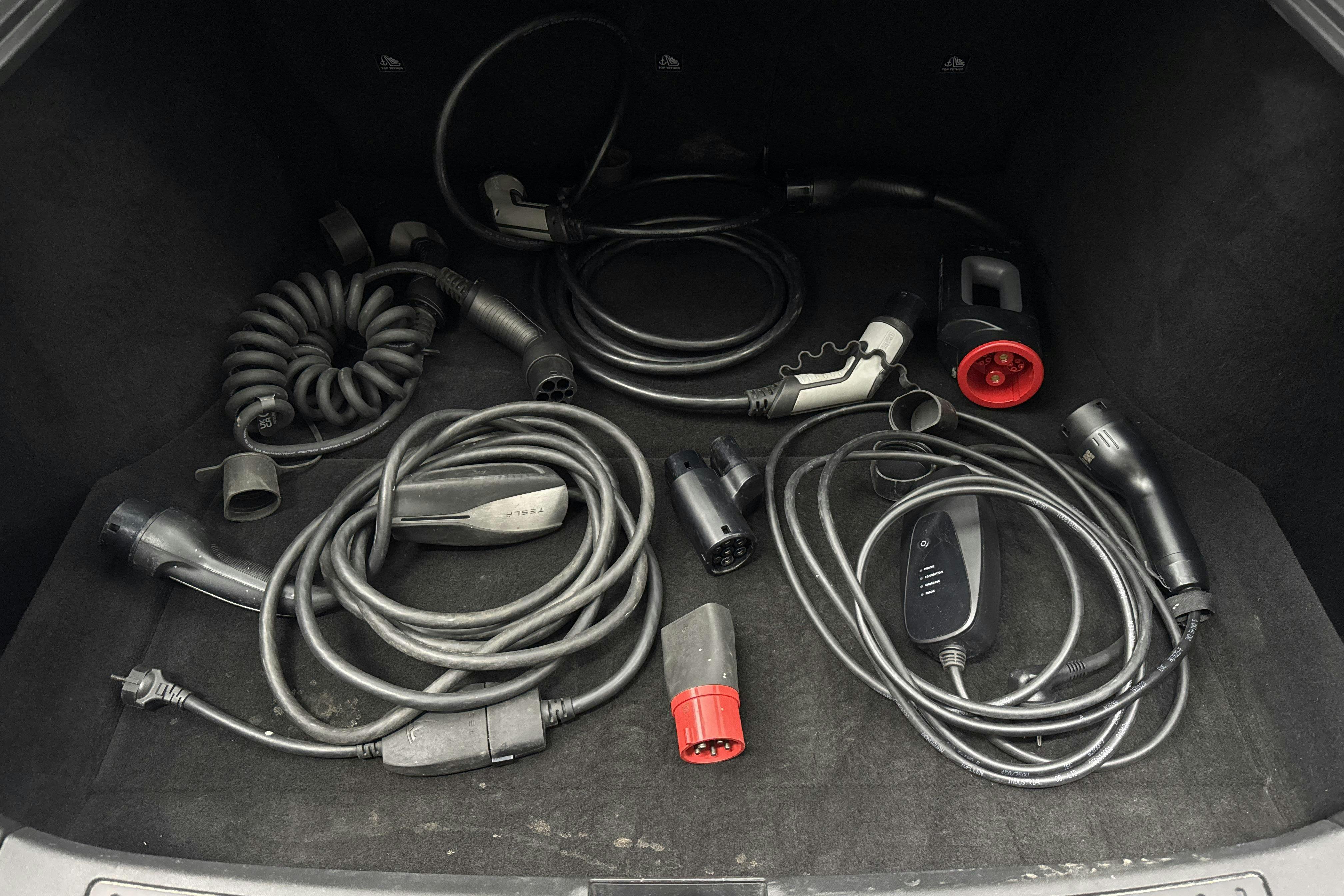 Vehicle Image 21