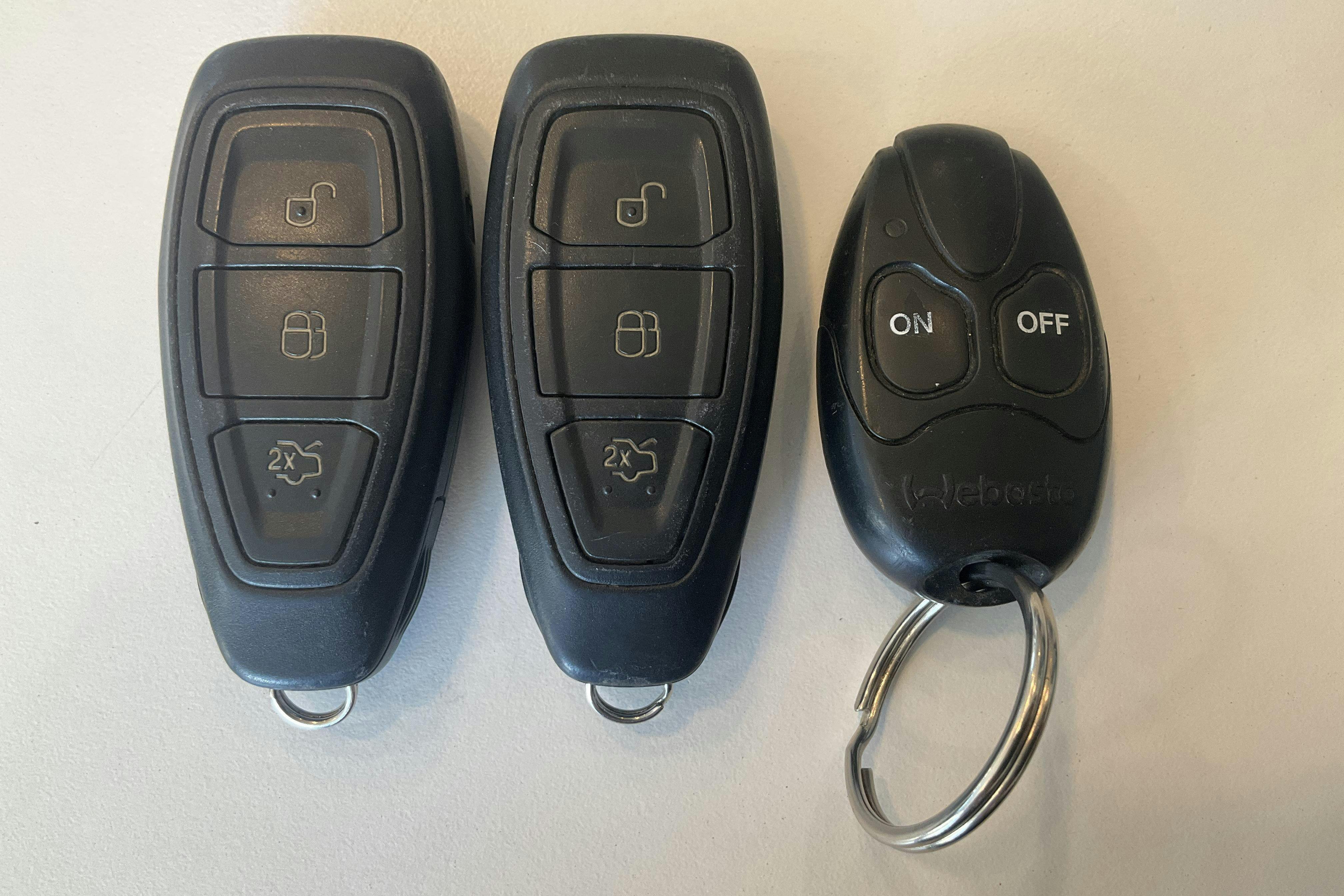 Vehicle Image 20