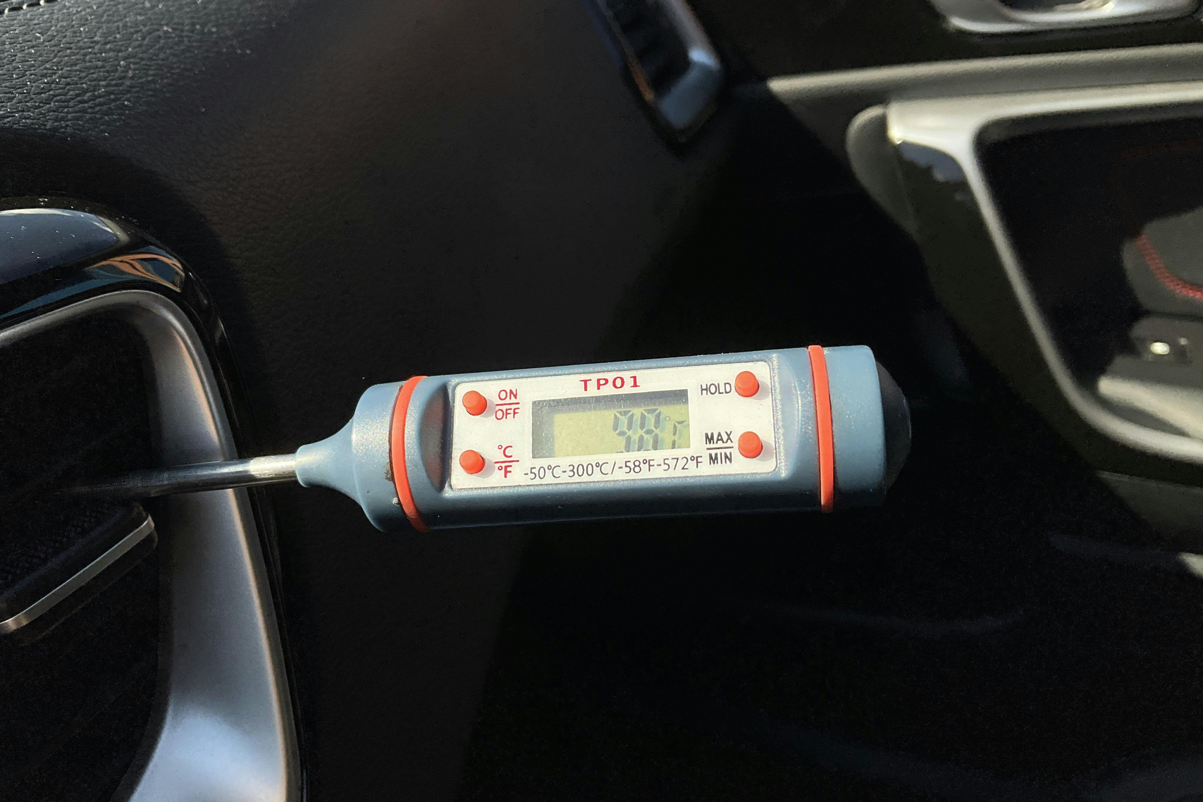 Vehicle Image 24