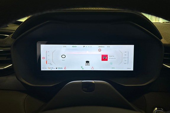 Vehicle Image 33