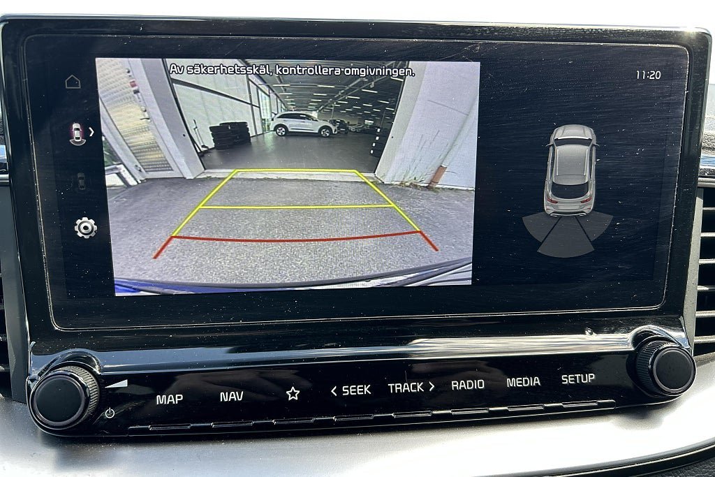 Vehicle Image 17