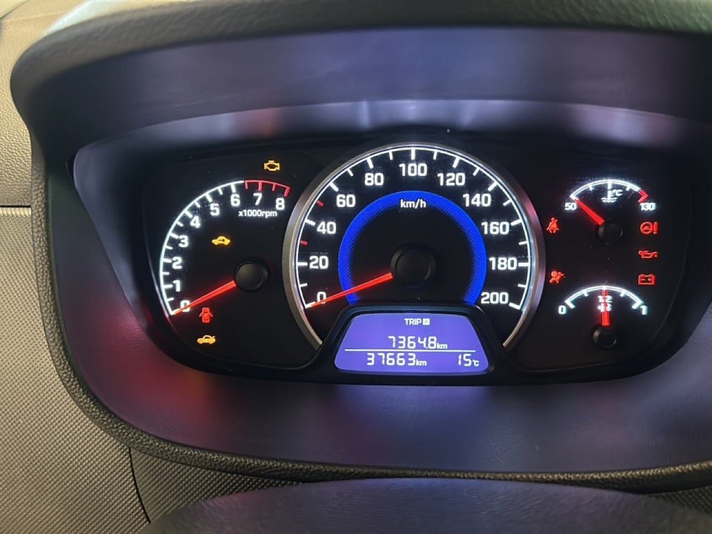 Vehicle Image 15
