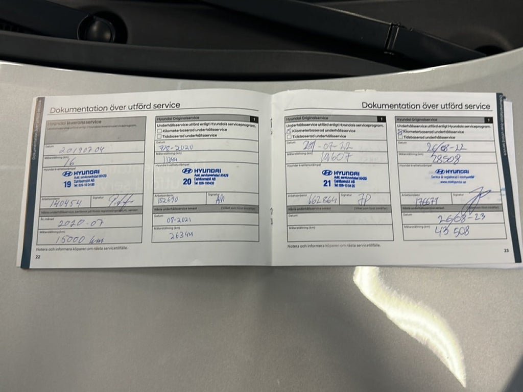 Vehicle Image 20
