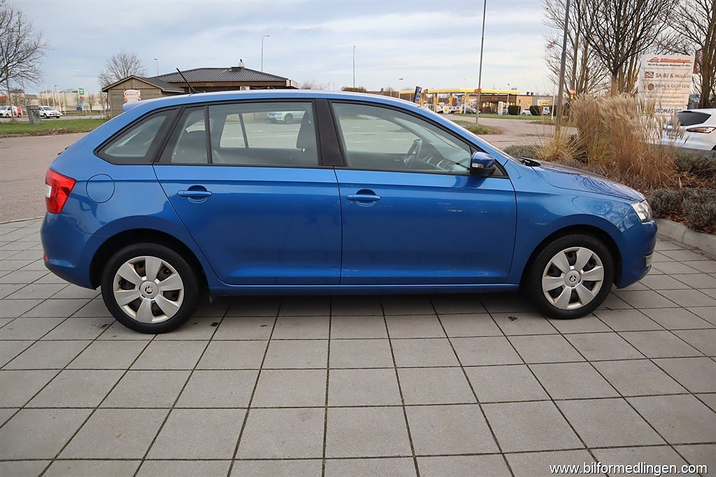 Vehicle Image 14