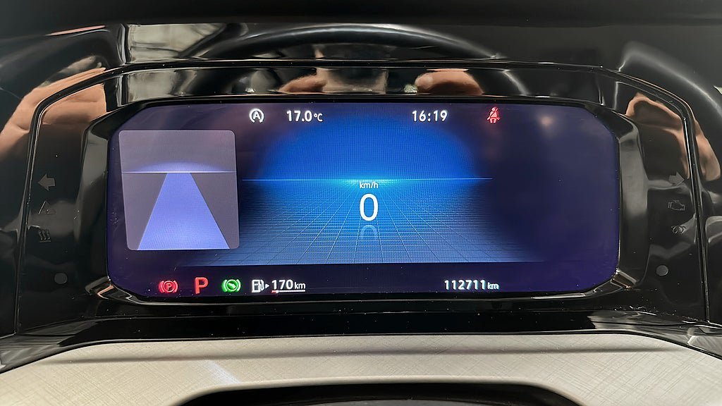 Vehicle Image 17