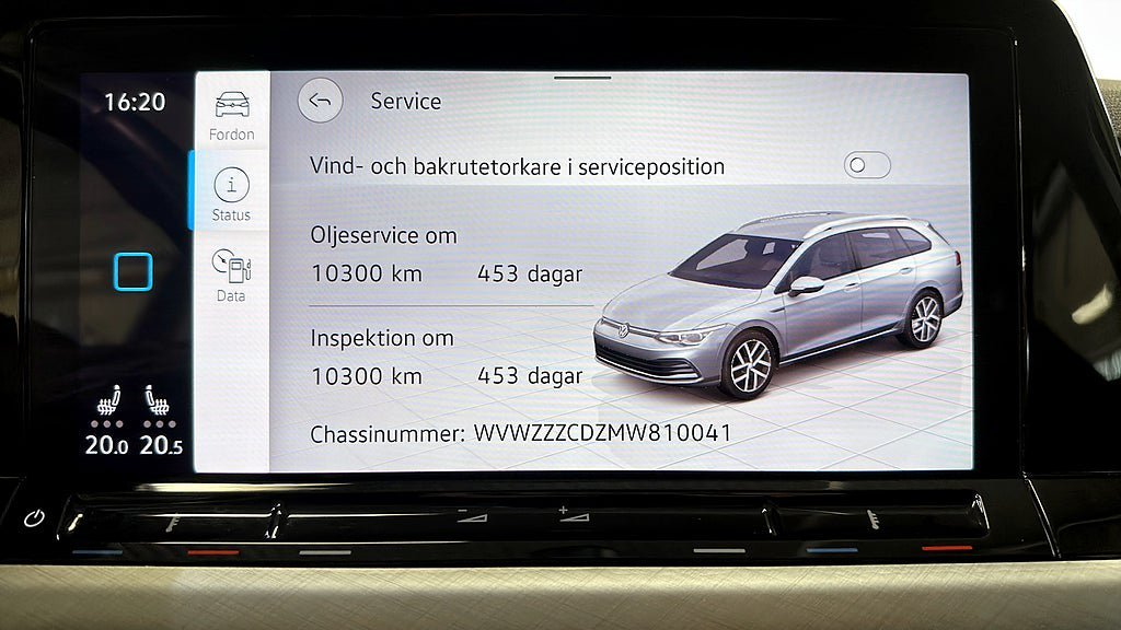 Vehicle Image 18