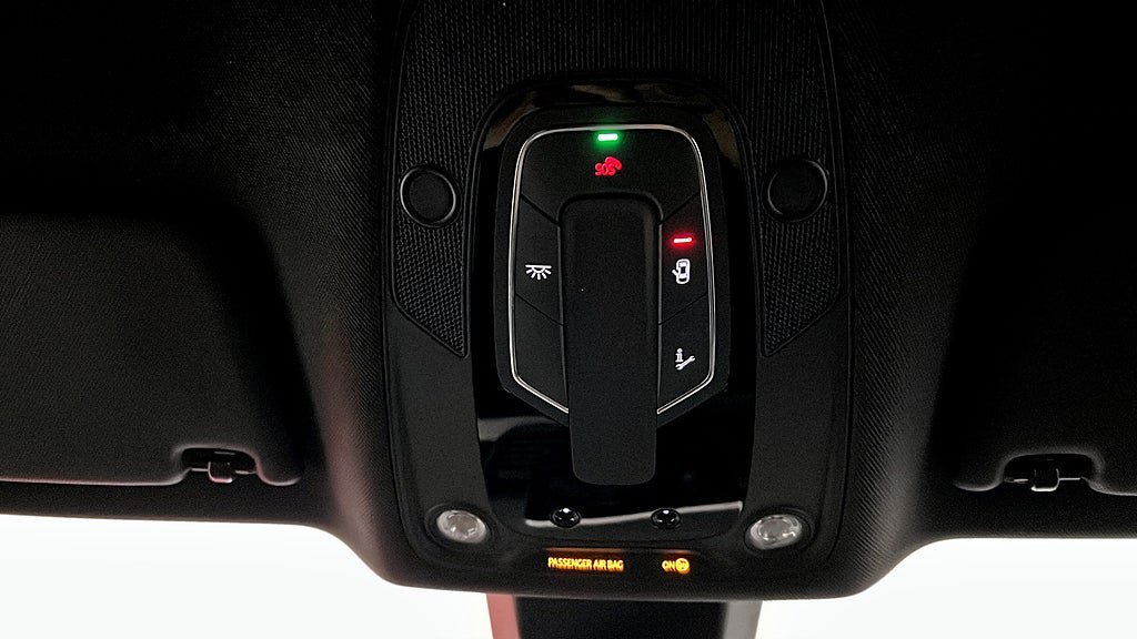 Vehicle Image 24