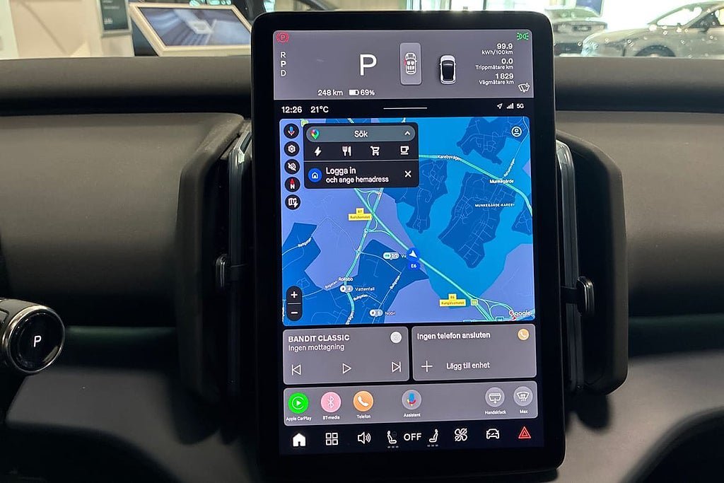 Vehicle Image 15
