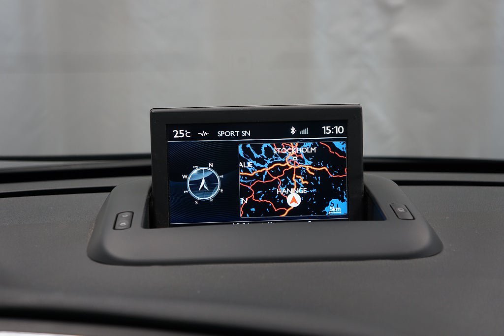 Vehicle Image 15