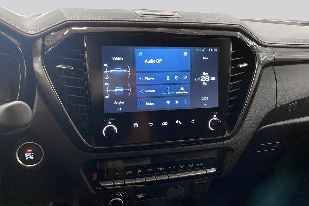 Vehicle Image 11
