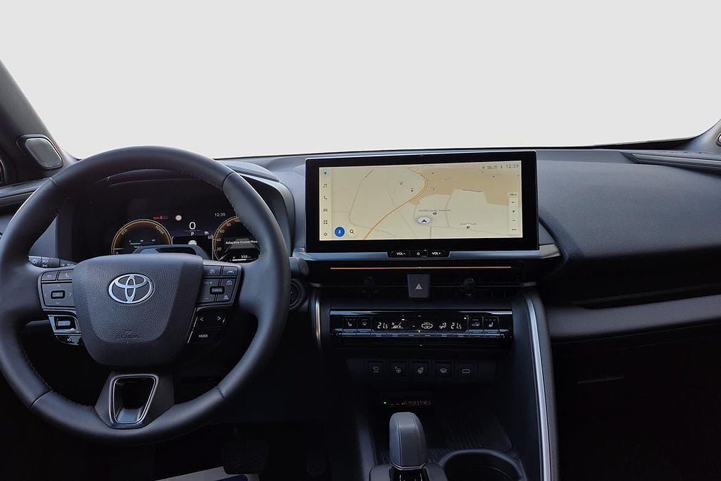 Vehicle Image 9
