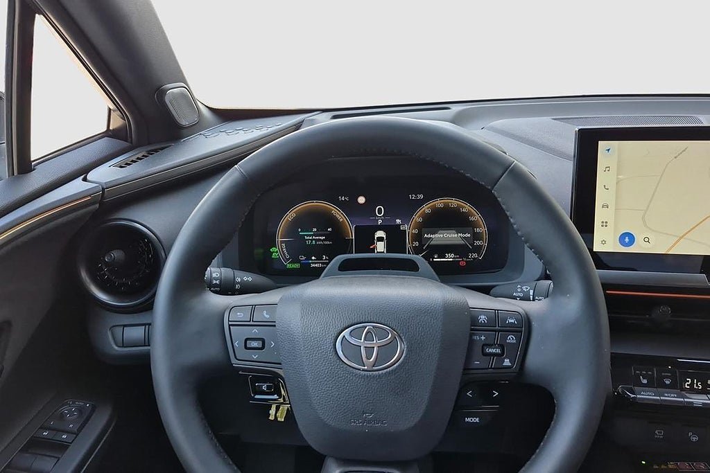 Vehicle Image 10