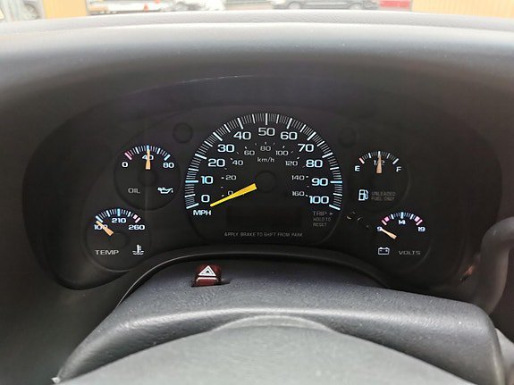 Vehicle Image 26