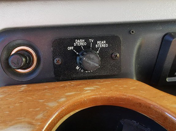 Vehicle Image 28