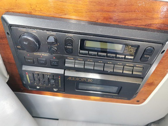 Vehicle Image 30