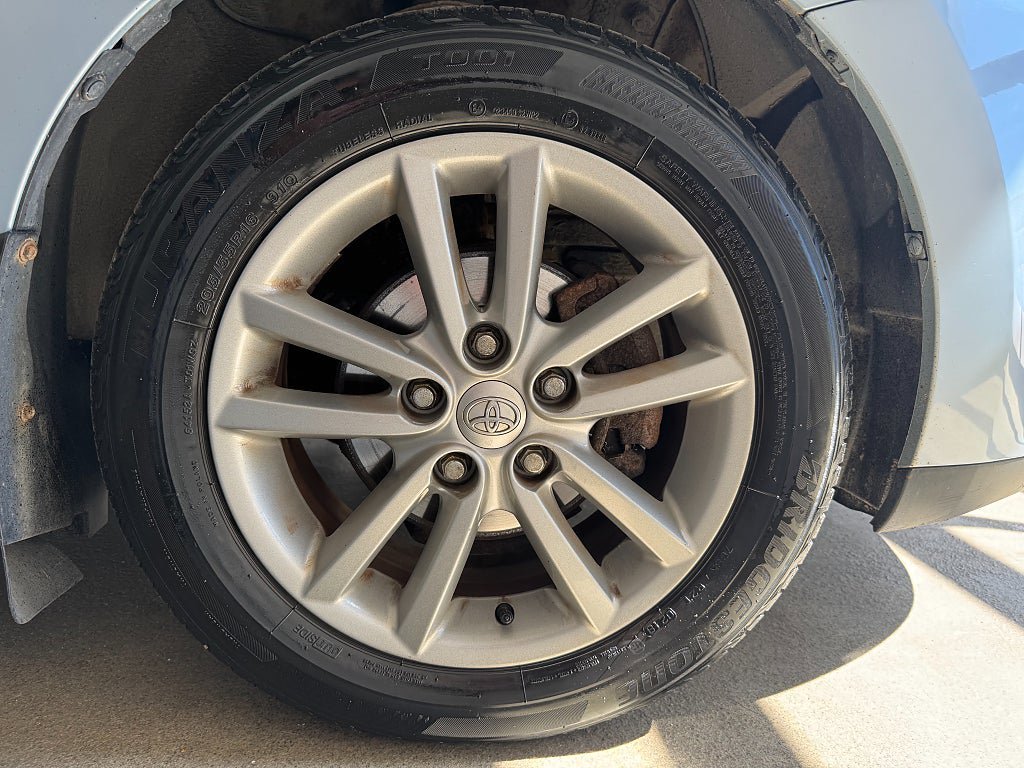 Vehicle Image 11
