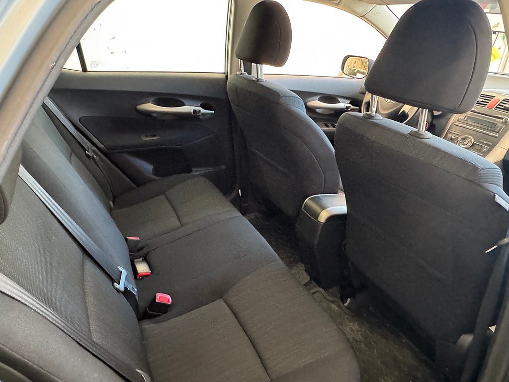 Vehicle Image 18
