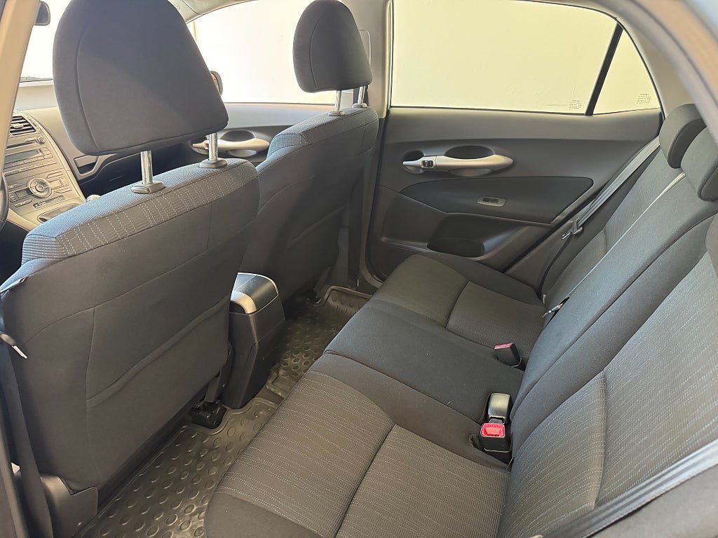 Vehicle Image 19