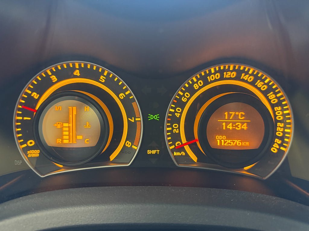 Vehicle Image 21