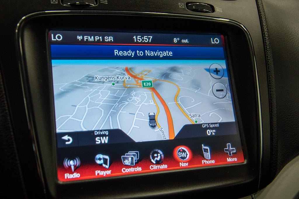 Vehicle Image 19