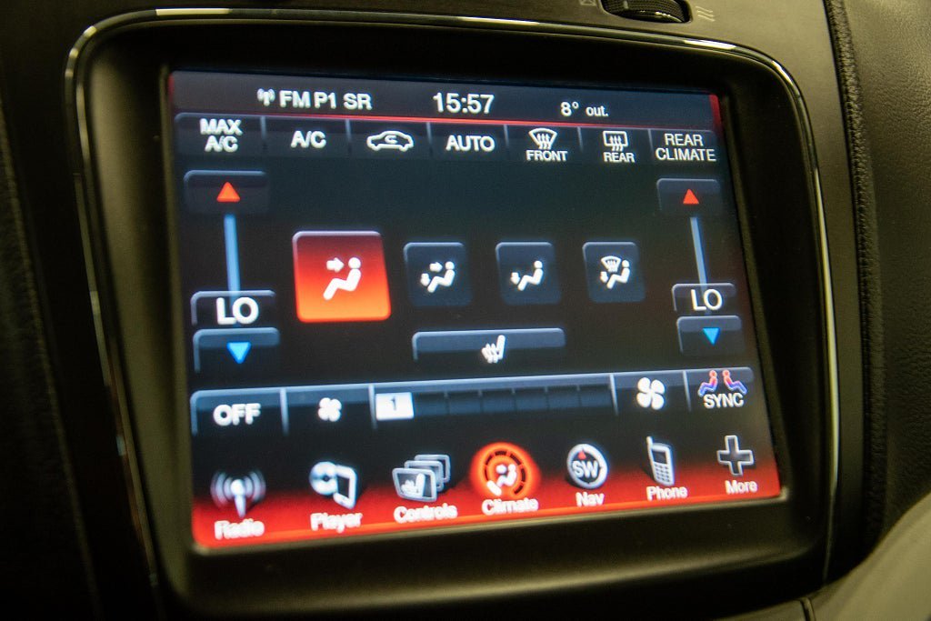 Vehicle Image 20