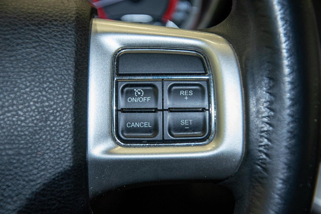 Vehicle Image 23