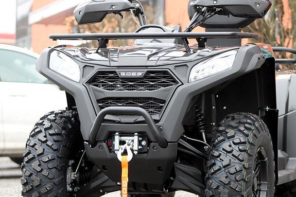 Vehicle Image 21