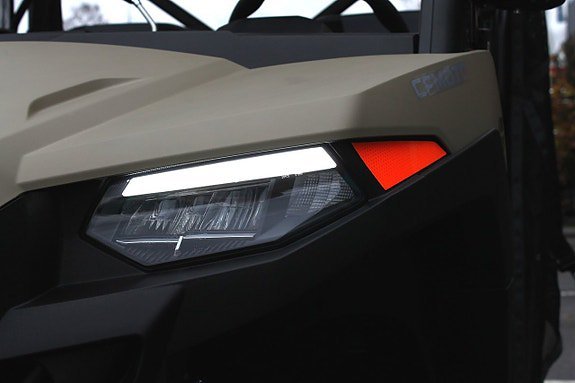 Vehicle Image 20