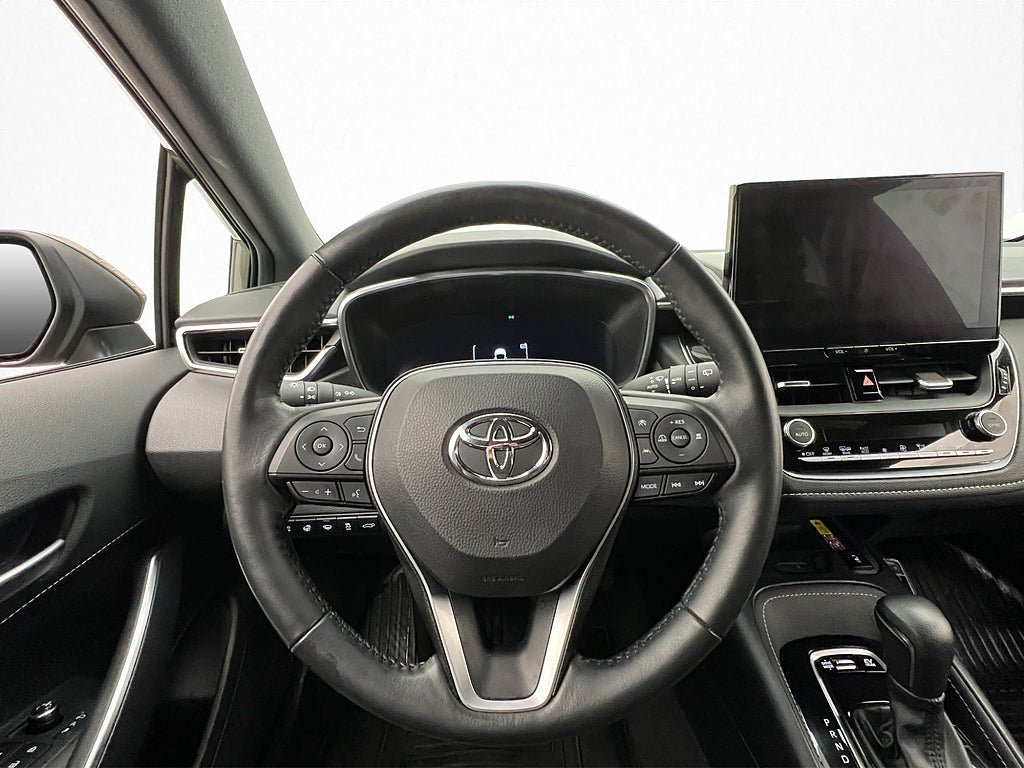 Vehicle Image 10
