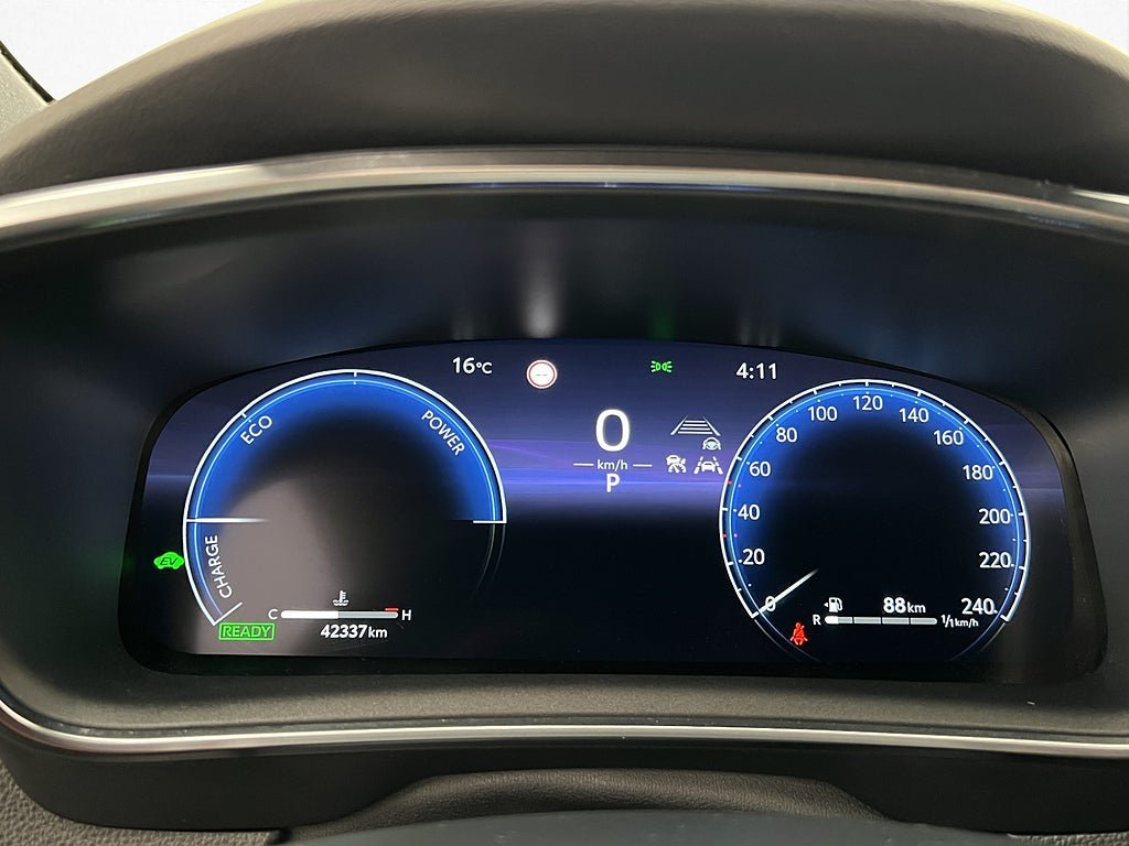 Vehicle Image 16