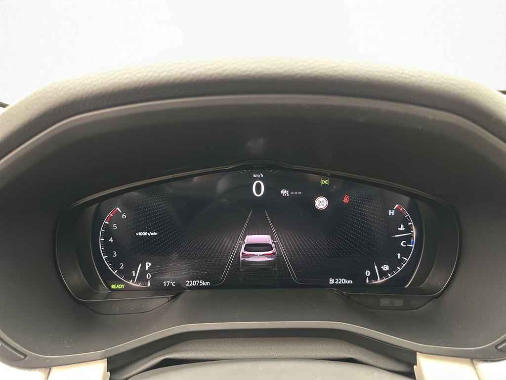 Vehicle Image 23