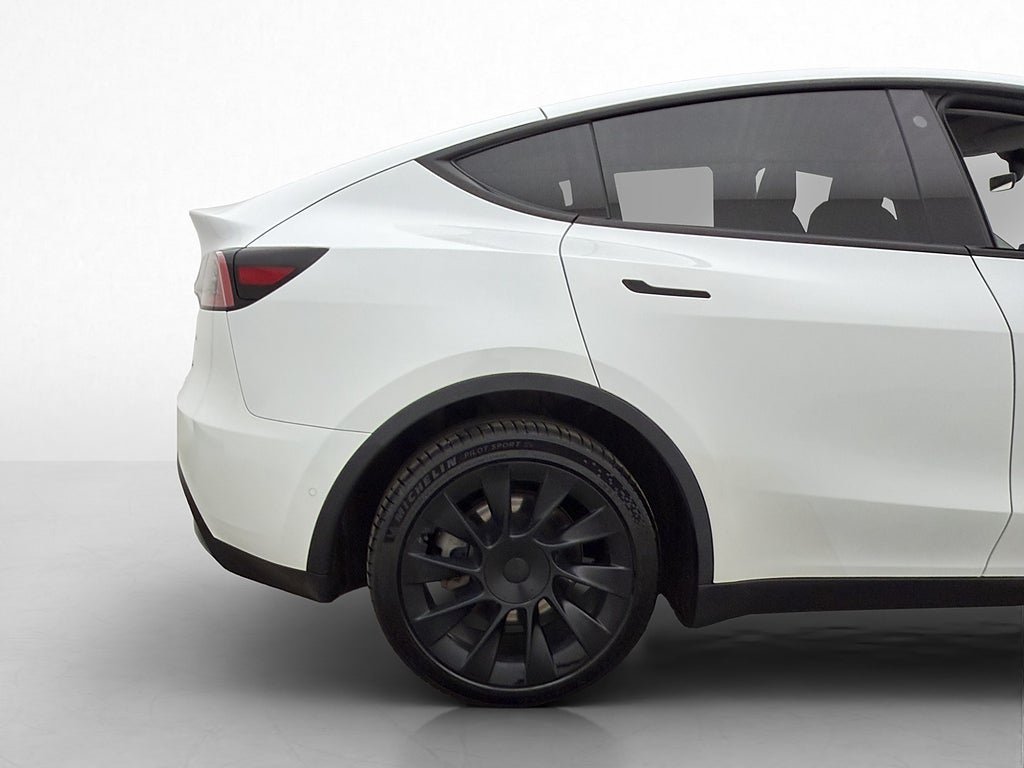 Vehicle Image 31