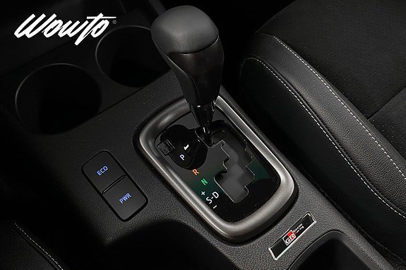 Vehicle Image 17