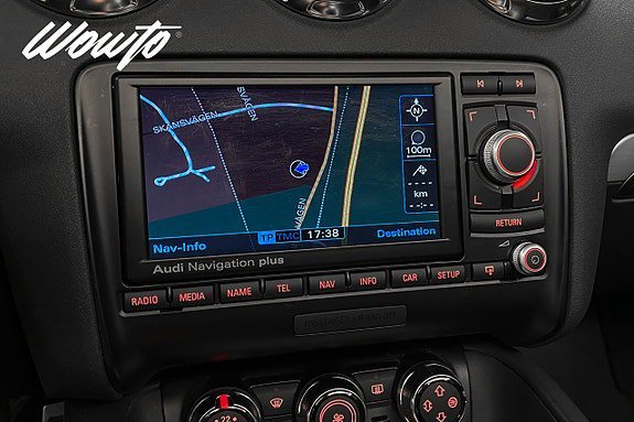 Vehicle Image 19