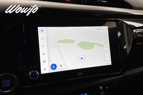 Vehicle Image 20