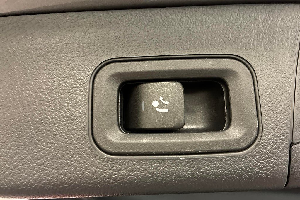 Vehicle Image 29