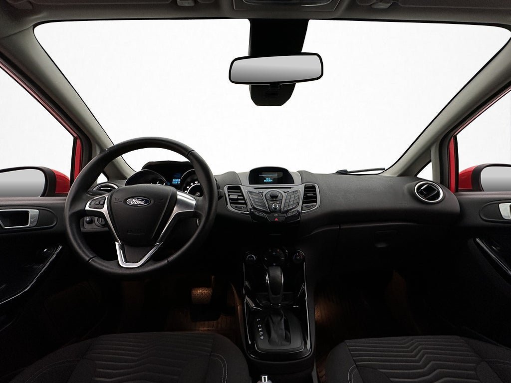 Vehicle Image 13
