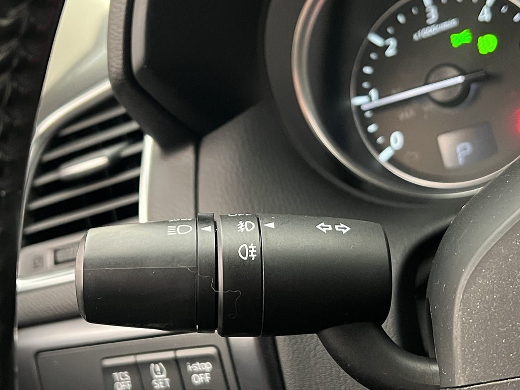 Vehicle Image 27