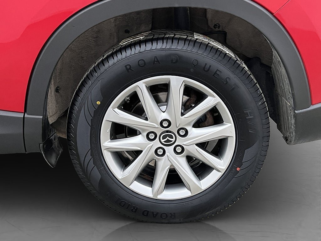 Vehicle Image 30