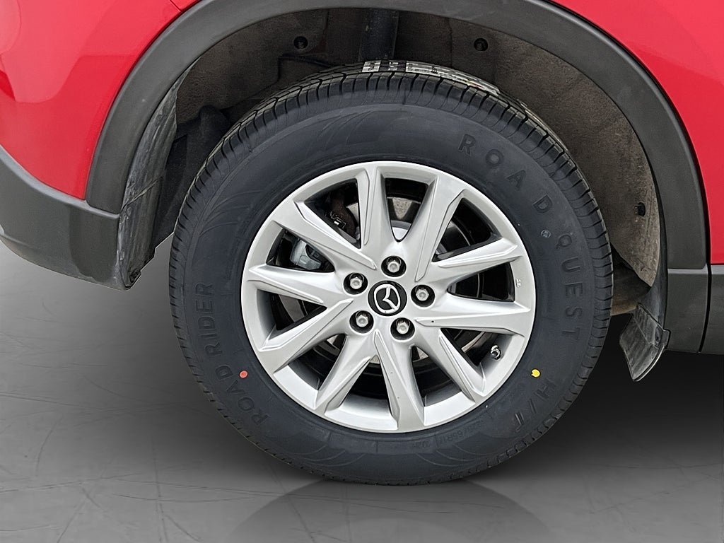 Vehicle Image 31