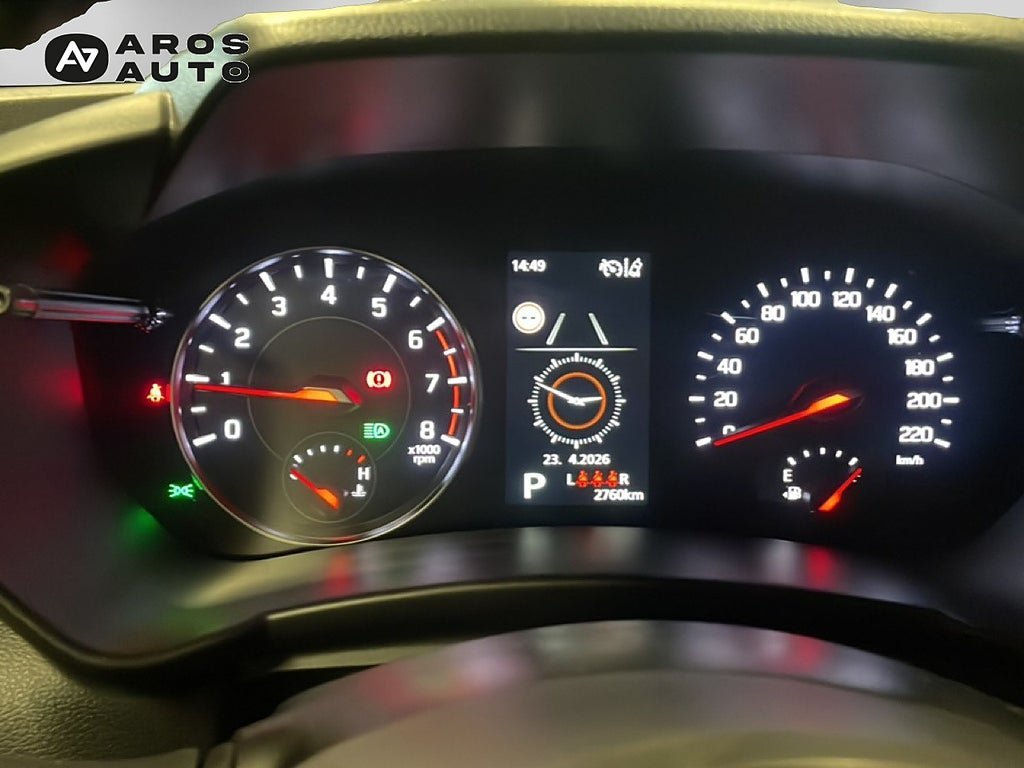 Vehicle Image 10