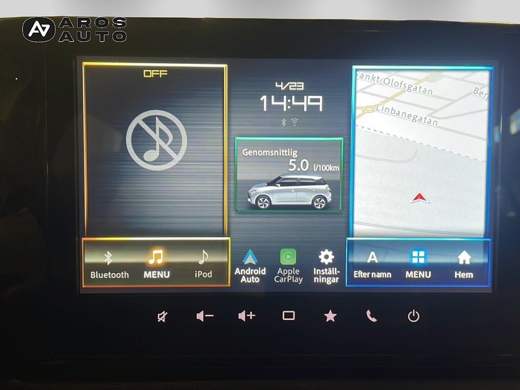 Vehicle Image 11