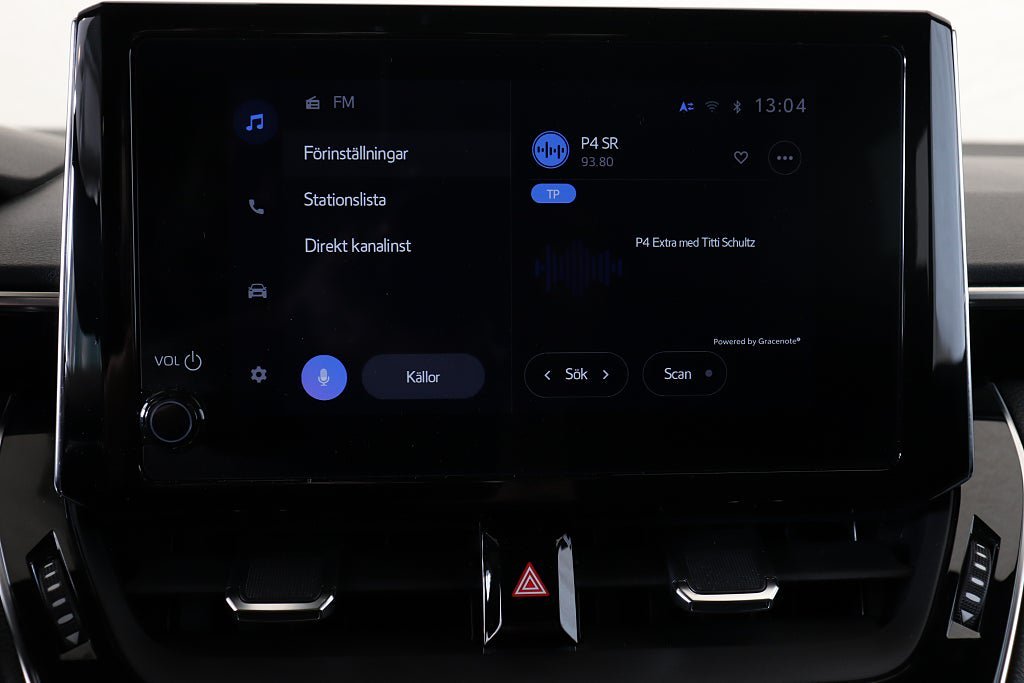 Vehicle Image 11