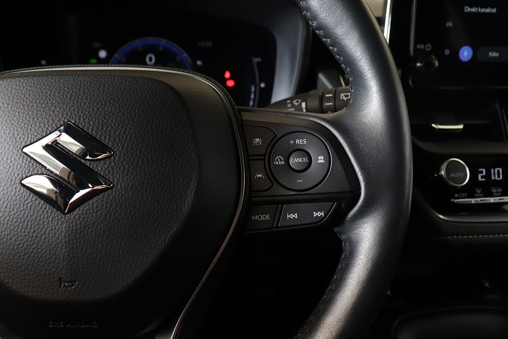 Vehicle Image 13