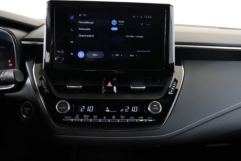 Vehicle Image 14