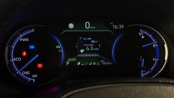 Vehicle Image 16